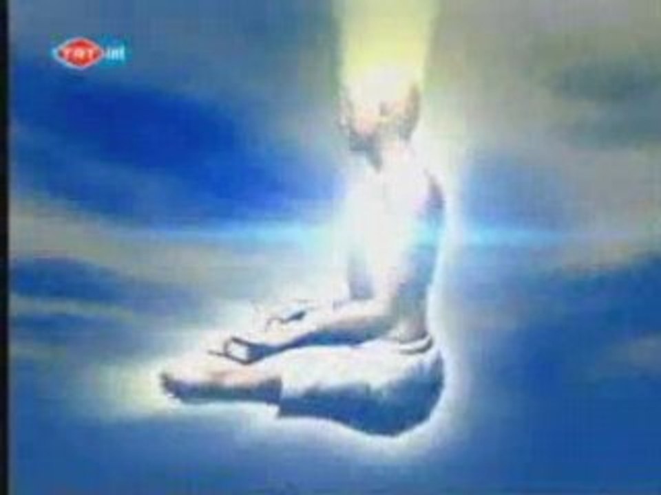 Doc islamique - La soufisme 1/5