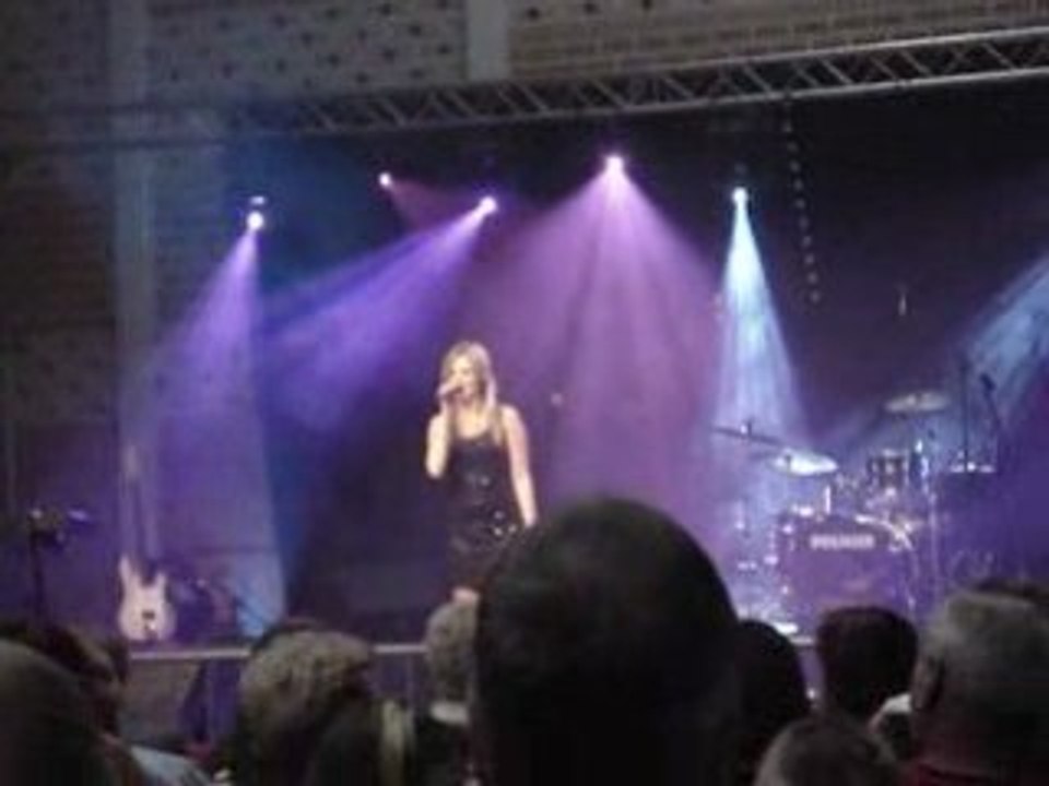 lou carvalo i wiel always love you a wormhout