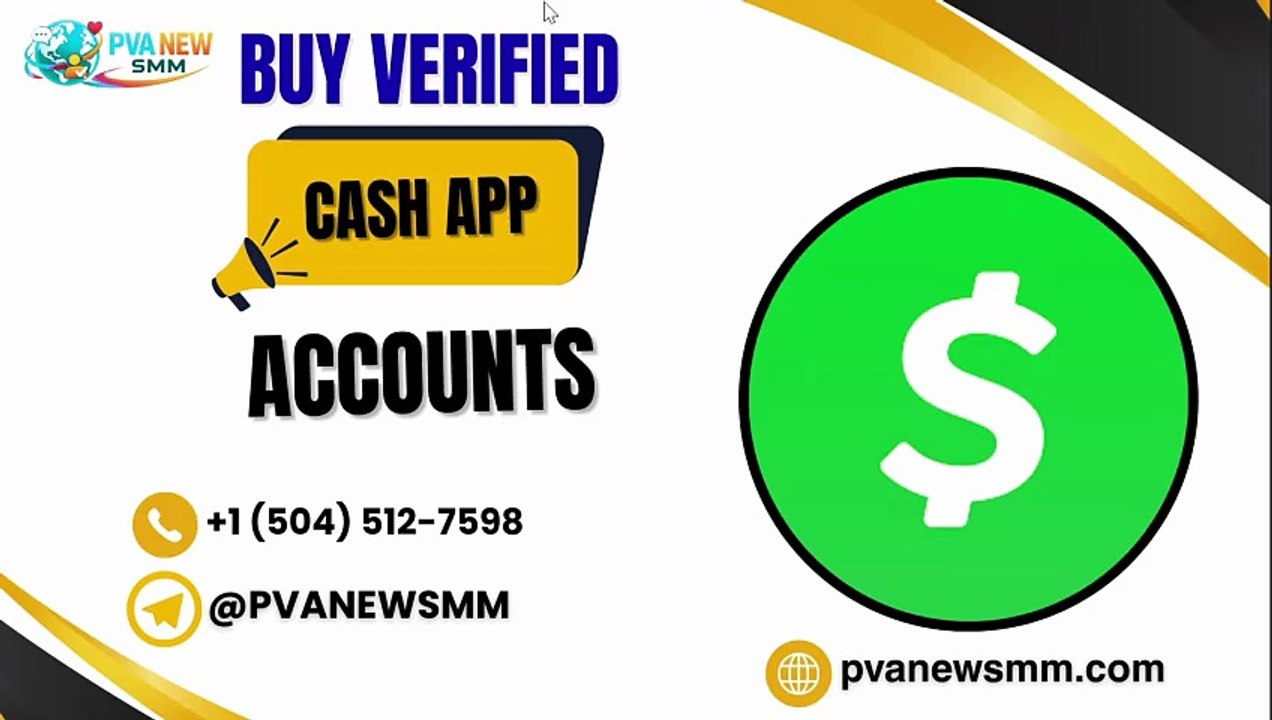 Buy Verified Stripe Accounts & Scale Your Online Business Fast: Boost Profits Instantly