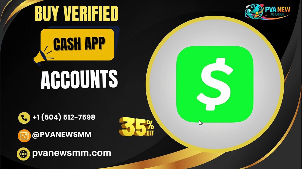 Purchase Authentic Buy Verified Stripe Accounts Easily