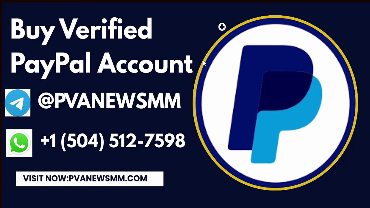 Buy Verified Stripe Accounts Payment – Secure & Business-Ready: Quick Guide