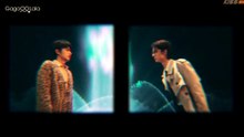 Deep In (2026) - Episode 12 English Sub   Asian Drama TV (1)