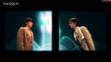 Deep In (2026) - Episode 12 English Sub   Asian Drama TV