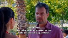 Daha On Yedi - Episode 6 (English Subtitles)