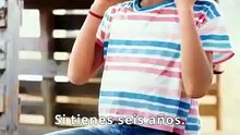 El Genio de la Lámpara Bajo Contrato   ✨ DRAMA COMPLETO   🌍 Español   Bibi.Films
