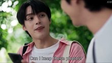 E. 4. D-o-n't- be- to- e-m-o-ti-o-n-al (​ For more BL dramas join Telegram @Blbings_1