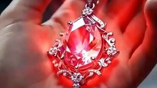Escaping the Snake King After Rebirth - FULL   DramaReel