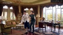 Ep 5 The Edge of Horizon Eng Sub