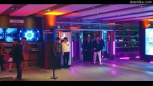 Ep.7 - In Love Forever - English Sub