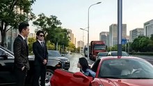 Guardíán de mi destino   Full 60 Eps SD Drama 2026