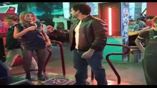 Guardián de mi vida - Capitulo 53