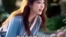 Honest Man Seen at Last丨New Movie ✅   Full Short Drama   English Sub 2026