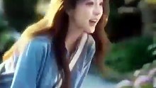 Honest Man Seen at Last丨New Movie ✅