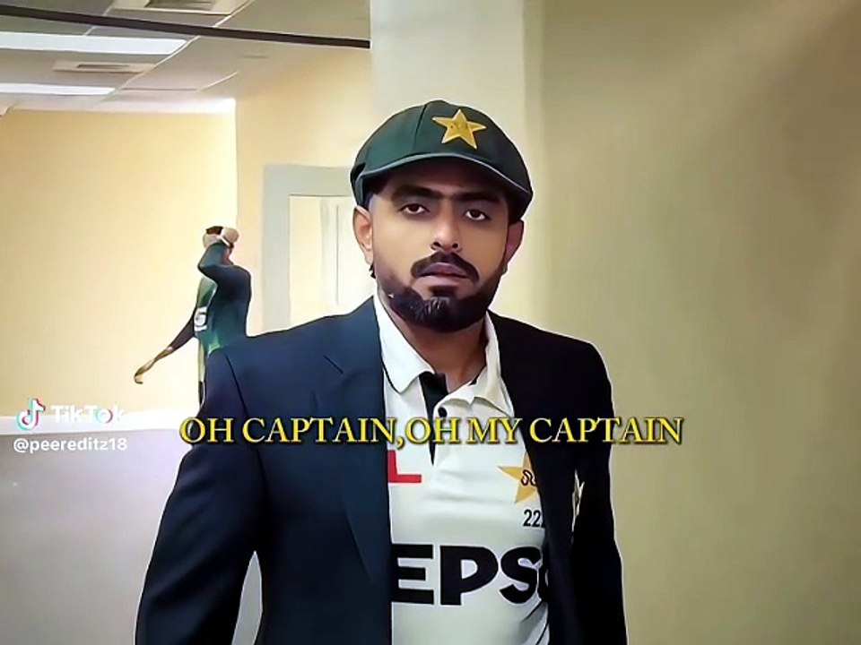 Mera ek cricket ka content hai
