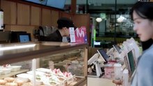 In Love Forever (2026) - Episode 7 English Sub   Asian Drama TV