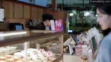 In Love Forever - Ep 7 Eng Sub