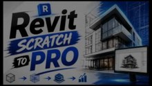 Revit Architecture | Transform Room To Apartment | Revit Scratch to Pro.  #revittutorial #usa
