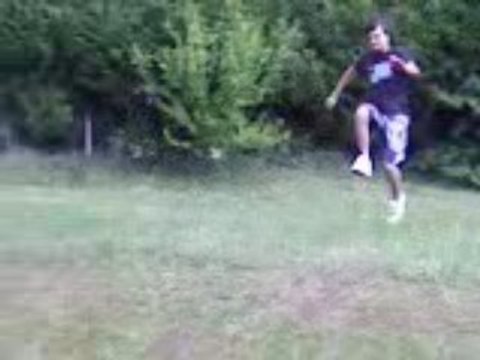 Xalbat encor encor et encor