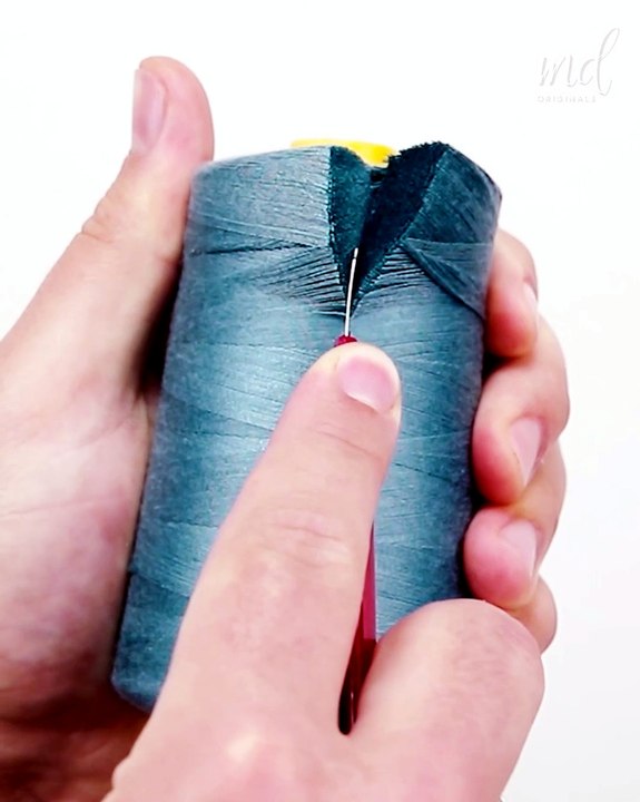 Check out these satisfying hacks!