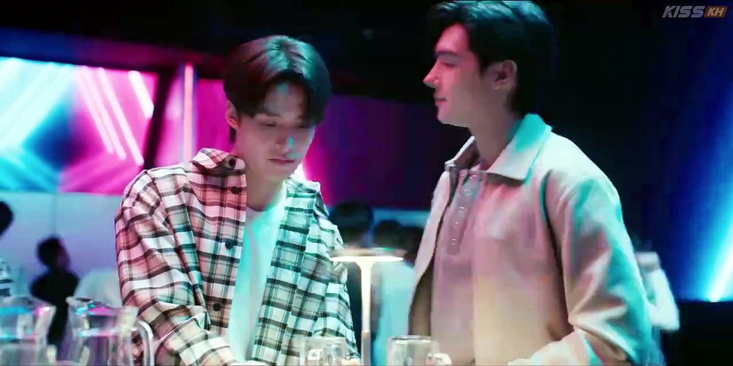 Don't Be Too Emotional (2026) Episode 1 I FULL MOVIES ENGLISH SUB