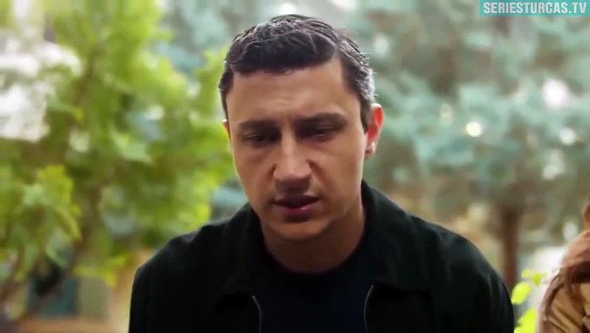 Ciudad Lejana Capítulo 64 Completo HD