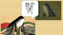 「それでも月は動いている（改）」（一気見）