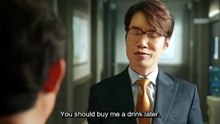 Voice.S01E14  English Sub
