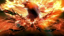 光阴之外33.4K