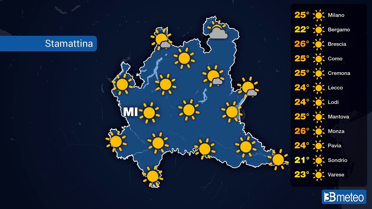 98257