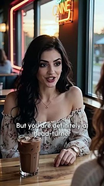 Rejected by My Alpha, Claimed by Destiny Completed Movie