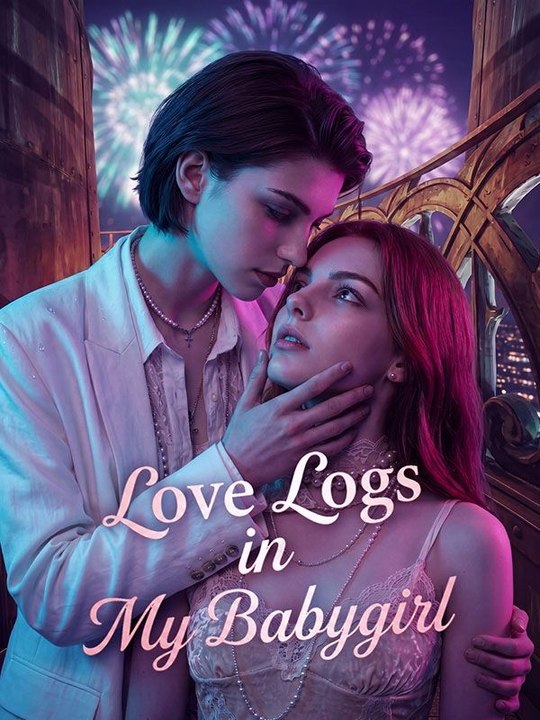 Love Logs In, My Babygirl - FULL EPISODE