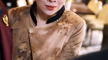 AI - 爸爸的小救星 (下)
