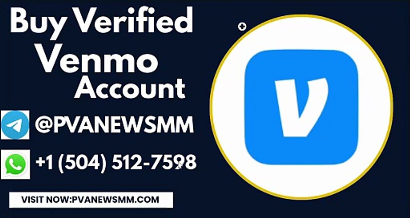Purchase Authentic Verified Stripe Accounts Securely