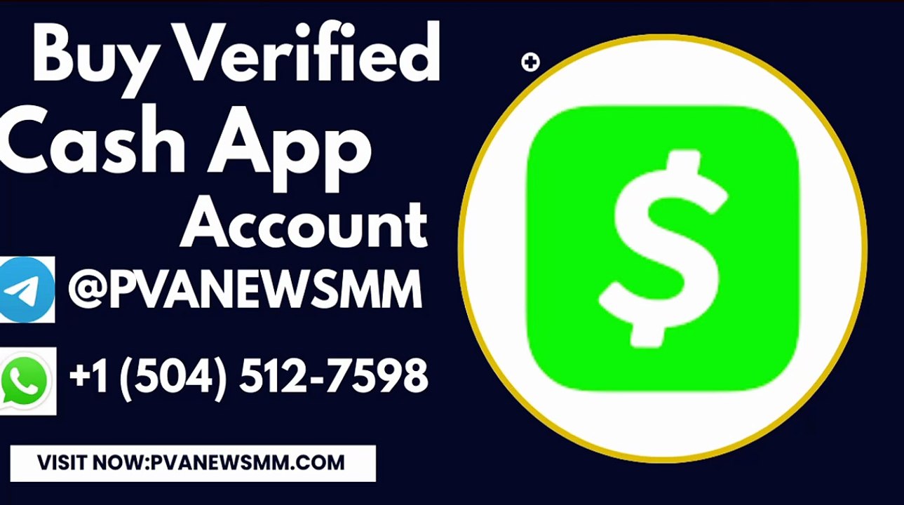 Increase Sales With Verified Stripe Payment Accounts: Boost Trust Fast