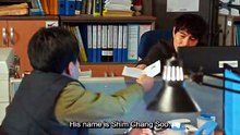 Voice.S01E15  English Sub