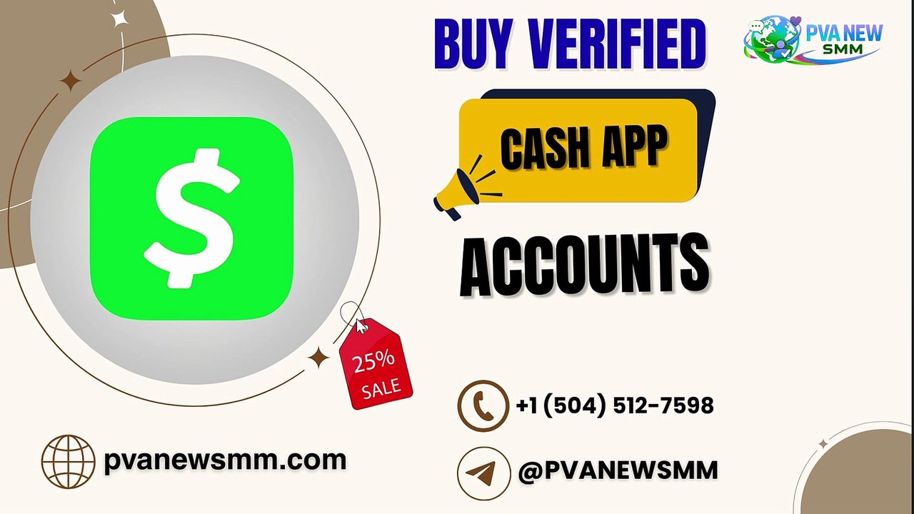 Boost Your Online Business With Verified Stripe Accounts: Skyrocket Sales Fast