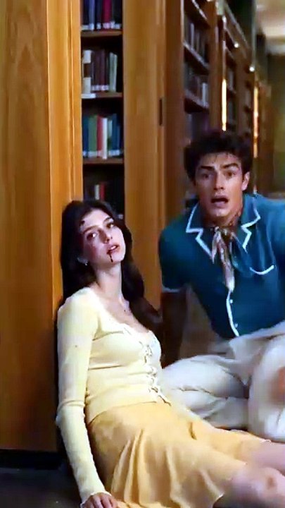 Vendida Al Mejor Amigo Del Padre - Ep - FULL ✅ [Full Movie]