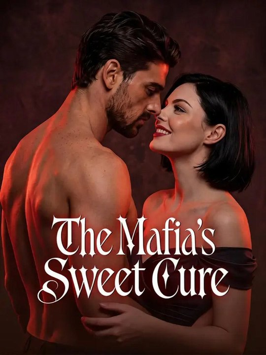The Mafia's Sweet Cure