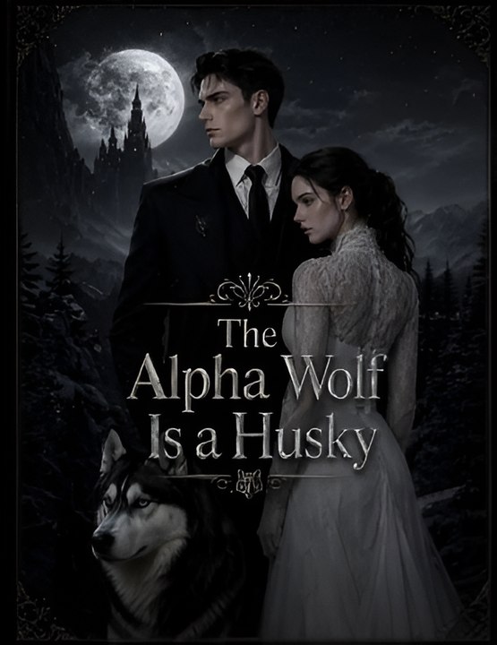 The Alpha Wolf Is A Husky- Drama FULL MOVIES ENGLISH SUB