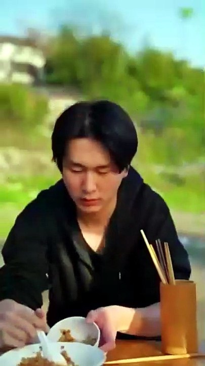 Divine Chef Strikes Back! - Full Chinese Drama (ENGSUB) | Culinary Revenge, Hidden Master Chef, Underdog Rise [Full Movie] [Full Movie]