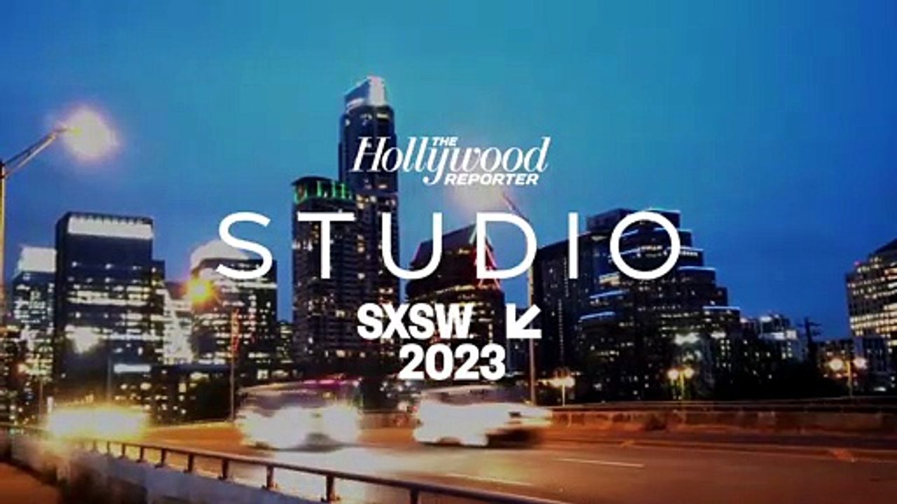 ‘Free Solo’ Filmmakers On New Nat GEO Documentary ‘Wild Life’ Which Profiles Former Patagonia CEO & Conservationist | SXSW 2023 [Full Movie]