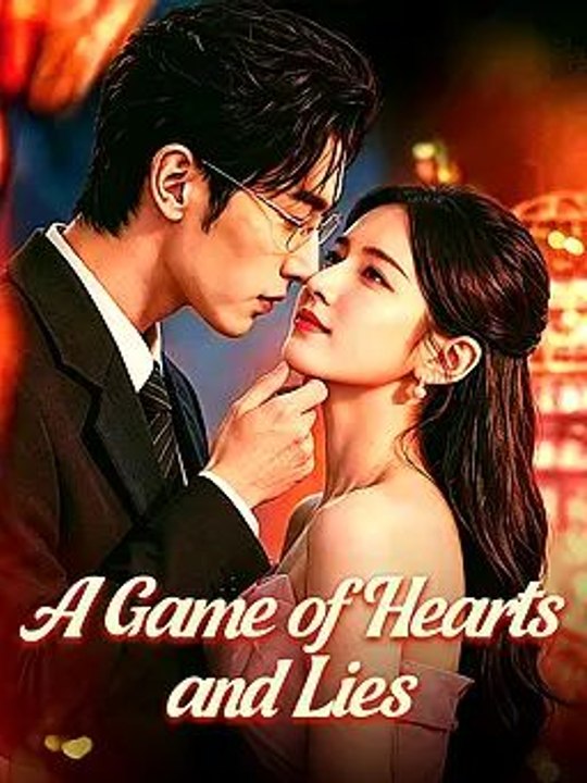 A Game of Hearts and Lies
