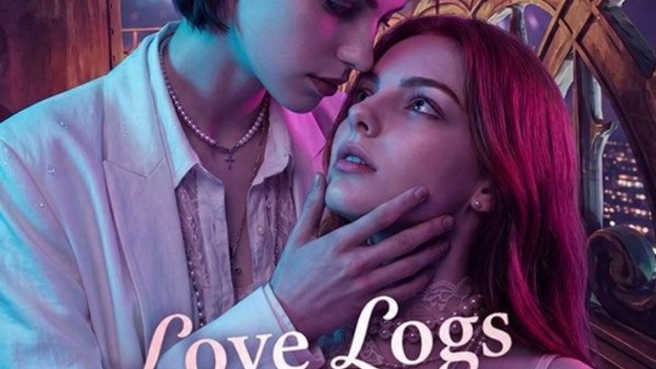 Love Logs In, My Babygirl - FULL EPISODE