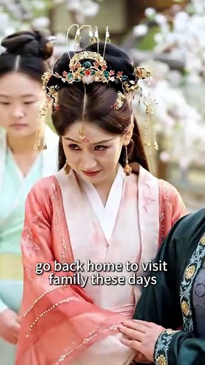 I Married a Dead General- Full Movie english Sub [Full Movie]