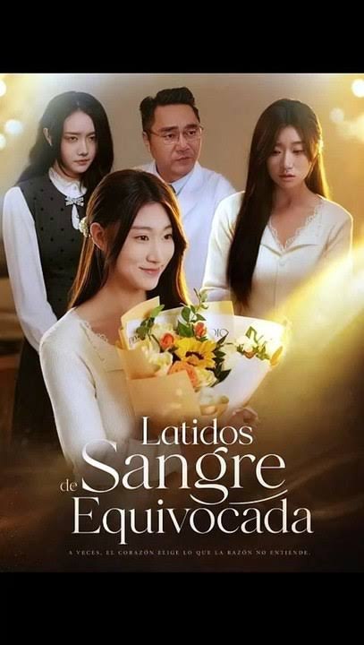 [ENP] | Latidos de Sangre Equivocada | FULL EP | FILM HUB