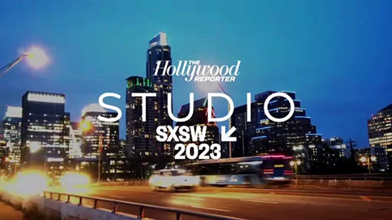 Director & Cast of ‘Only the Good Survive’ On “Compelling” Script & Telling The Story of A Cult  | SXSW 2023 [Full Movie]