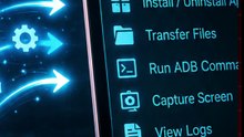USB Debugging क्या होती है ?