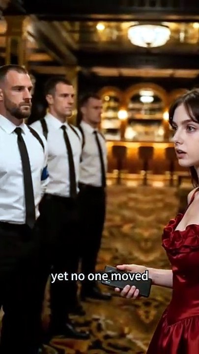 All Who Wronged Me Stand Trial At My Hand- Drama FULL MOVIES ENGLISH SUB [Full Movie]