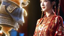 AI - 我在虐文里牵线做红娘 (上)