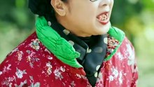 AI - 九零年代我替姐姐除三害 (下)